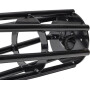 Rouleau KONGSKILDE 301014600