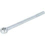 Boulon KONGSKILDE 300304267