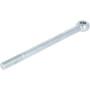 Boulon KONGSKILDE 300304267