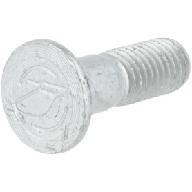 Boulon LEMKEN 30110249
