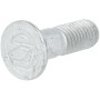 Boulon LEMKEN 30110249