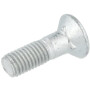 Boulon LEMKEN 30110249