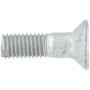 Boulon LEMKEN 30110249