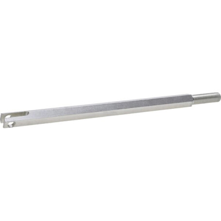Boulon KONGSKILDE 301014013