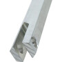 Boulon KONGSKILDE 301014013