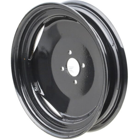Roue KONGSKILDE 300725288