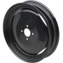 Roue KONGSKILDE 300725288