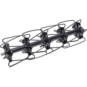 Attache KONGSKILDE 300286400