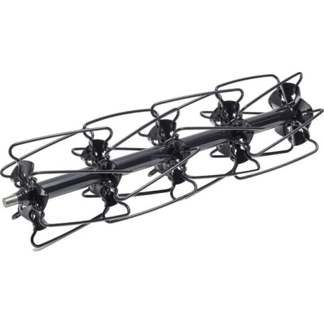 Attache KONGSKILDE 300286400