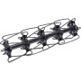 Attache KONGSKILDE 300286400
