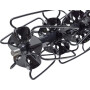 Attache KONGSKILDE 300286400