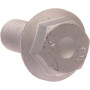 Boulon LEMKEN 30110797