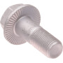 Boulon LEMKEN 30110797