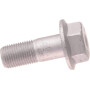 Boulon LEMKEN 30110797