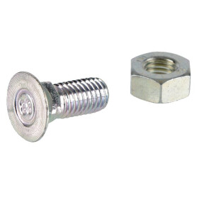 Boulon LEMKEN 30111366