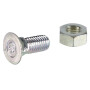 Boulon LEMKEN 30111366