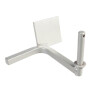Racleur KONGSKILDE 300731684