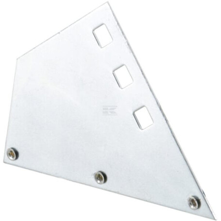 Boulon KONGSKILDE 300736436
