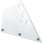 Boulon KONGSKILDE 300736436