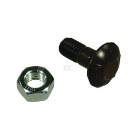Boulon UNIVERSEL 3011805N