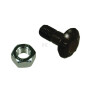 Boulon UNIVERSEL 3011805N