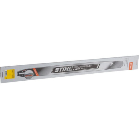 Guide STIHL 30030002046