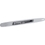 Guide STIHL 30030002046