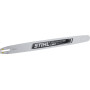 Guide STIHL 30030002046