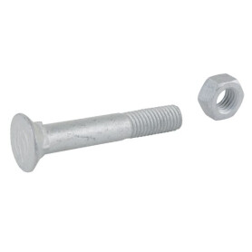 Boulon LEMKEN 30111373