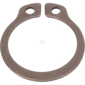 Circlip CNH 300625