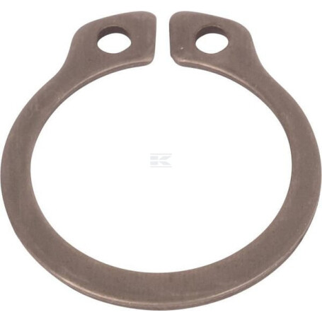 Circlip CNH 300625