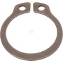 Circlip CNH 300625