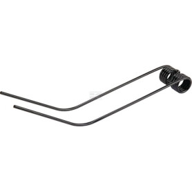 Dent flexible CBR CECCATO 30008N