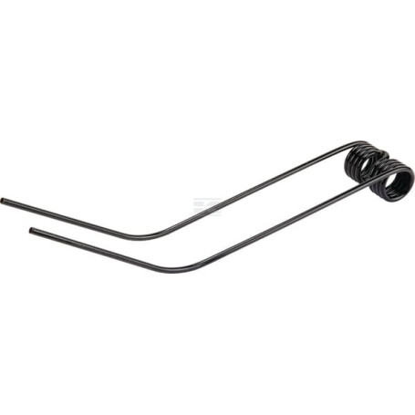 Dent flexible CBR CECCATO 30008N