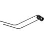 Dent flexible CBR CECCATO 30008N