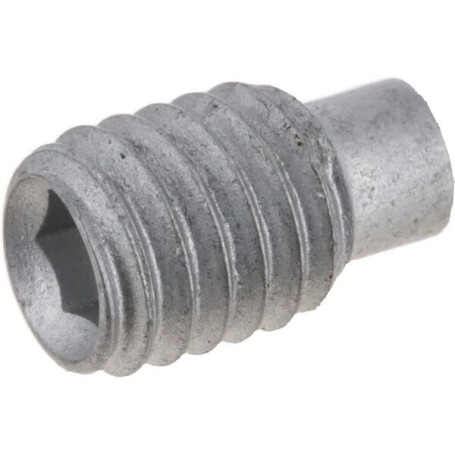 Boulon LEMKEN 3010115