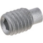 Boulon LEMKEN 3010115