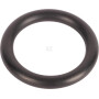 Joint torique AGCO 3010466X1
