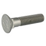 Boulon LEMKEN 30111362