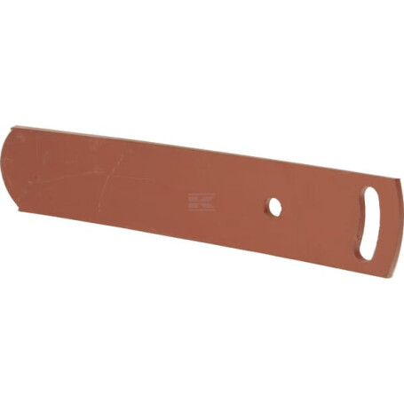 Disque de semis KONGSKILDE 300736510