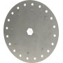 Disque de semis KONGSKILDE 300736510