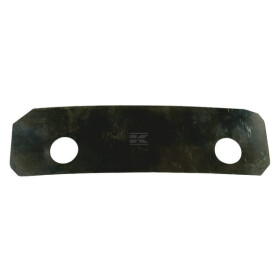 Palette SCHUMACHER 3010407