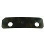 Palette SCHUMACHER 3010407
