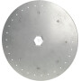 Disque KONGSKILDE 300736504