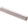 Rouleau LANDINI 3009832X1
