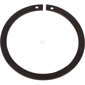 Securing UNBRANDED 3010464X1N