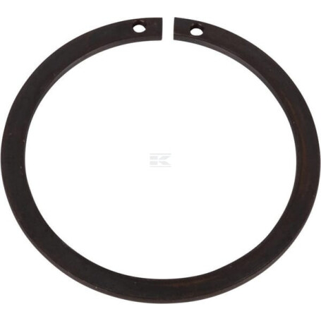 Securing UNBRANDED 3010464X1N