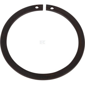 Securing UNBRANDED 3010464X1N