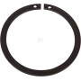 Securing UNBRANDED 3010464X1N