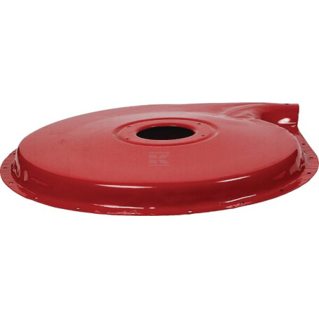Logement de ventilateur KONGSKILDE 300736656
